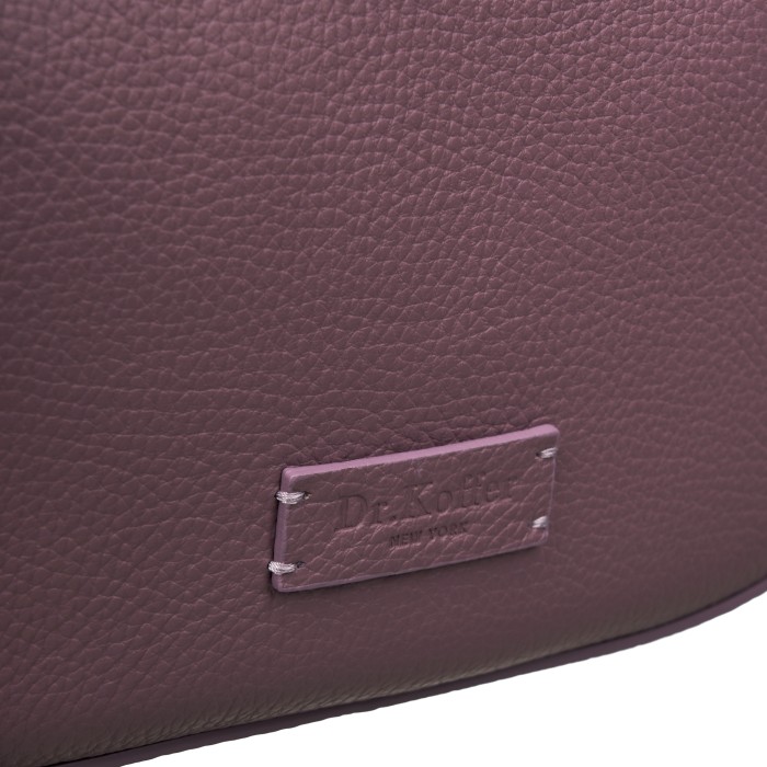 7019sg-28 хобо женское из америки вид сбоку