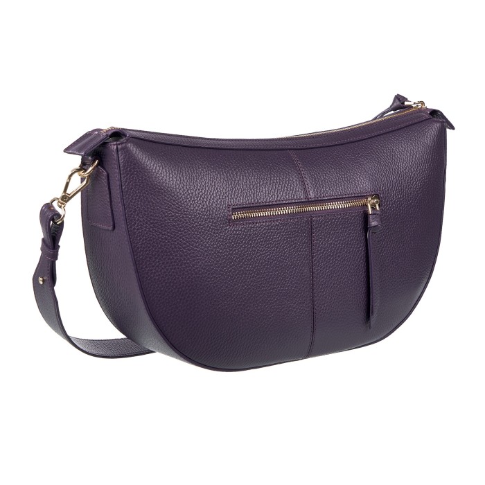 Товар с артикулом 7019SG-74 вид сзади