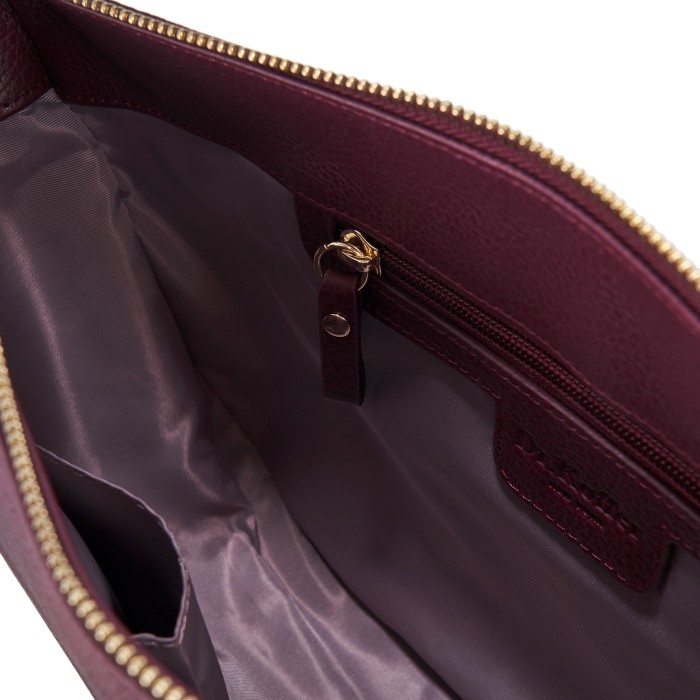 Товар с артикулом 7019SG-95 вид сзади