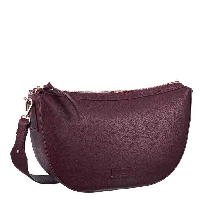 7019sg-95 хобо женское по цене 21700 руб вид справа