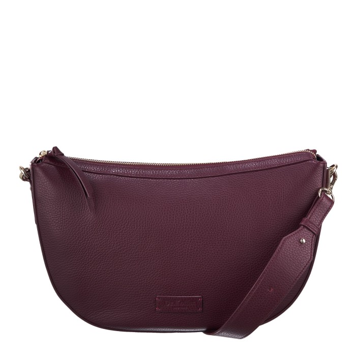 7019sg-95 хобо женское из америки вид сбоку