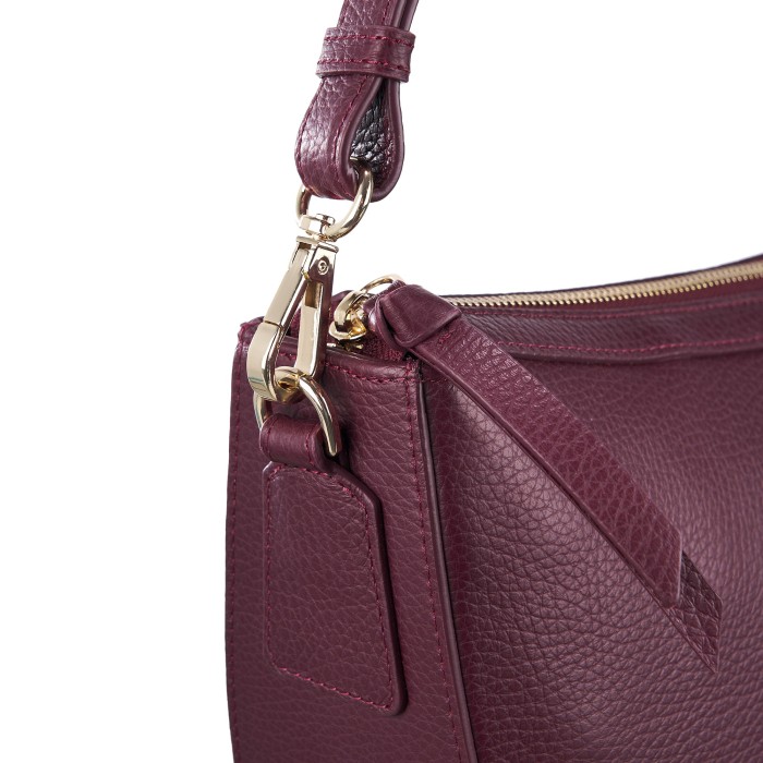 Продукция для женщин фото