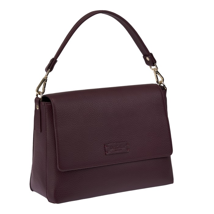 7020sg-95 сэтчел женский 7020SG-95 фотография