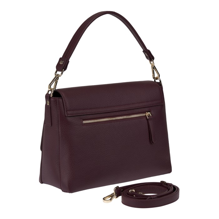 Товар с артикулом 7020SG-95 вид сзади