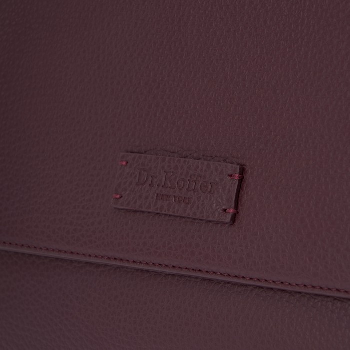 7020sg-95 сэтчел женский по цене 21300 руб вид справа