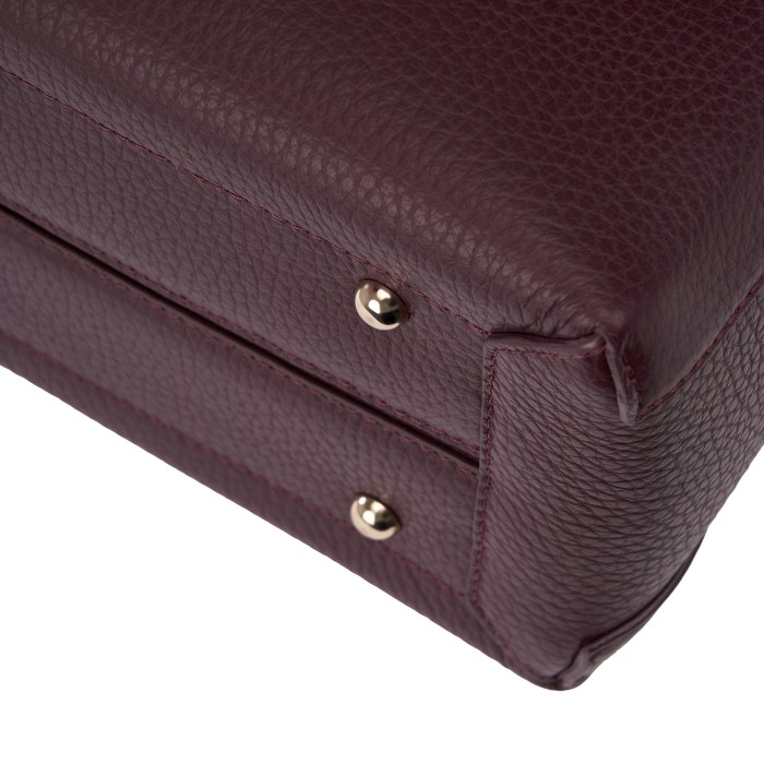 7020sg-95 сэтчел женский из америки вид сбоку