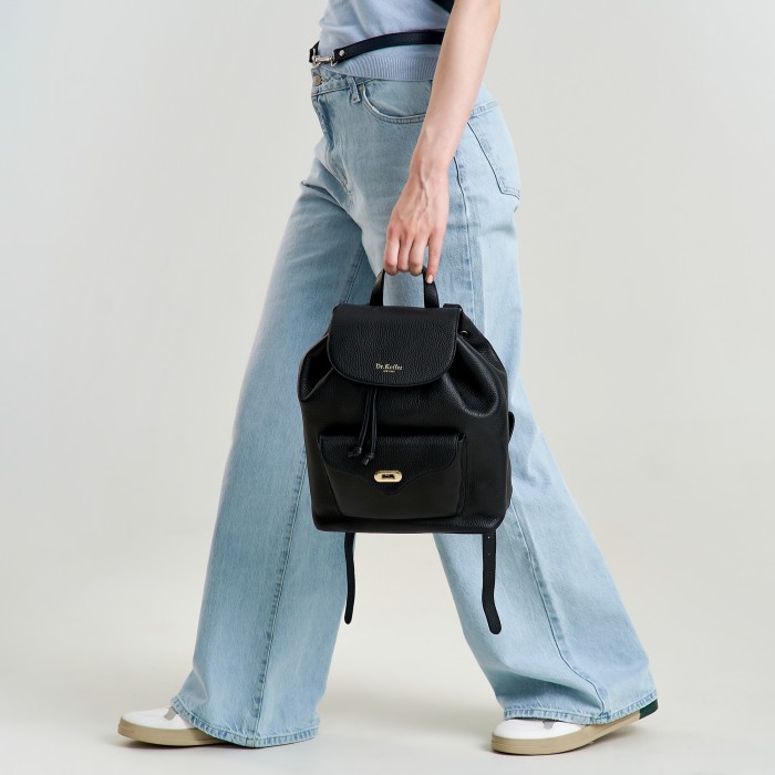 7021sg-04 рюкзак из америки вид сбоку