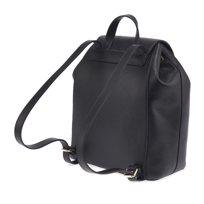 Продукция для женщин фото