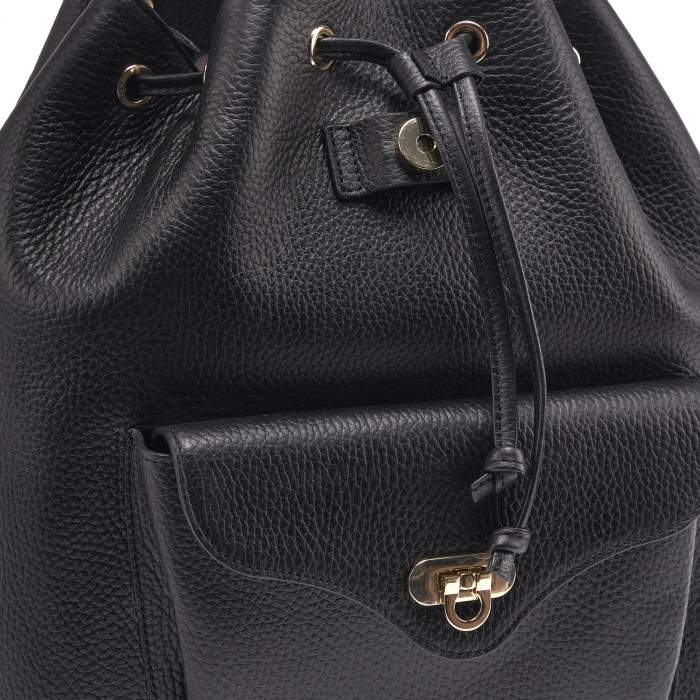 7021sg-04 рюкзак для взрослого возраста с изнаночной стороны