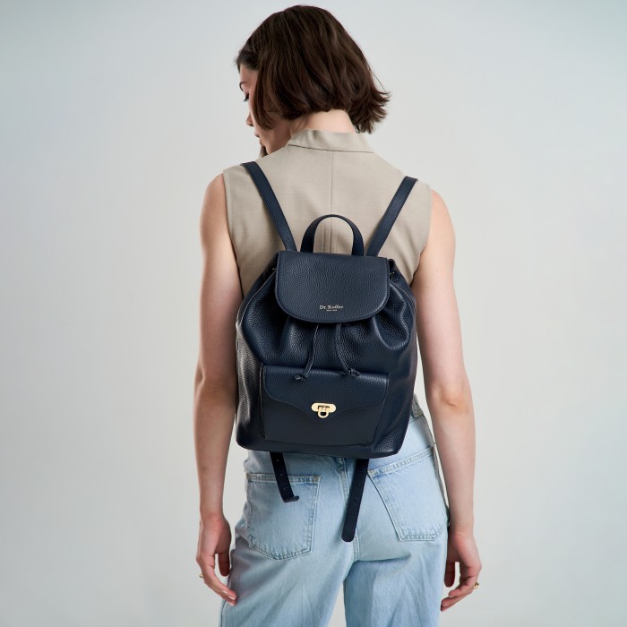 7021sg-94 рюкзак 7021SG-94 фотография