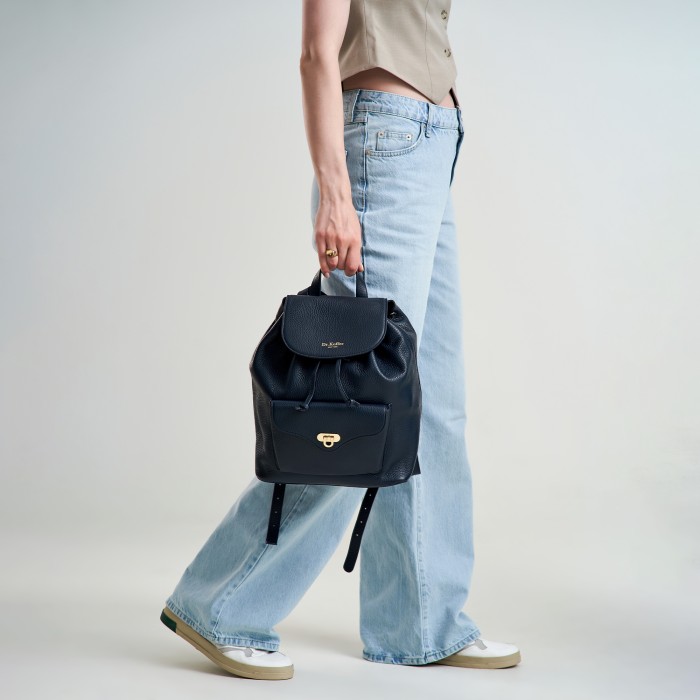 Товар с артикулом 7021SG-94 вид сзади