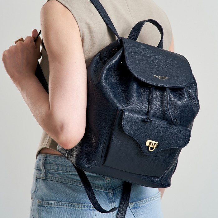 7021sg-94 рюкзак по цене 21500 руб вид справа