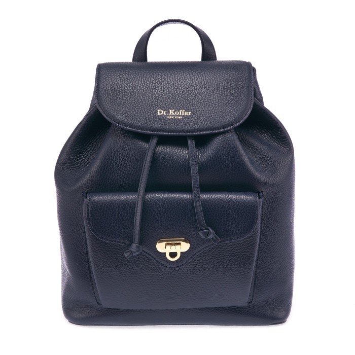 7021sg-94 рюкзак из льна спереди