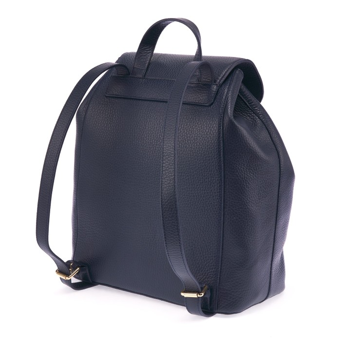 Продукция для женщин фото