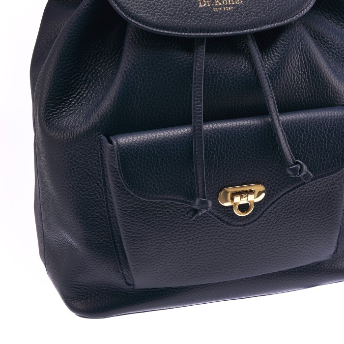 7021sg-94 рюкзак повседневного стиля с лицевой стороны