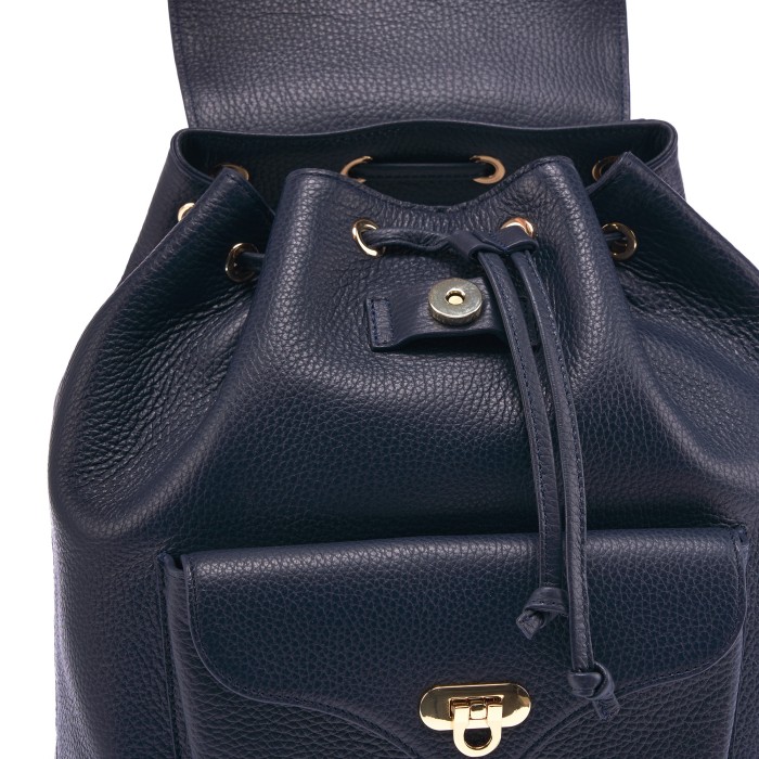 7021sg-94 рюкзак для взрослого возраста с изнаночной стороны