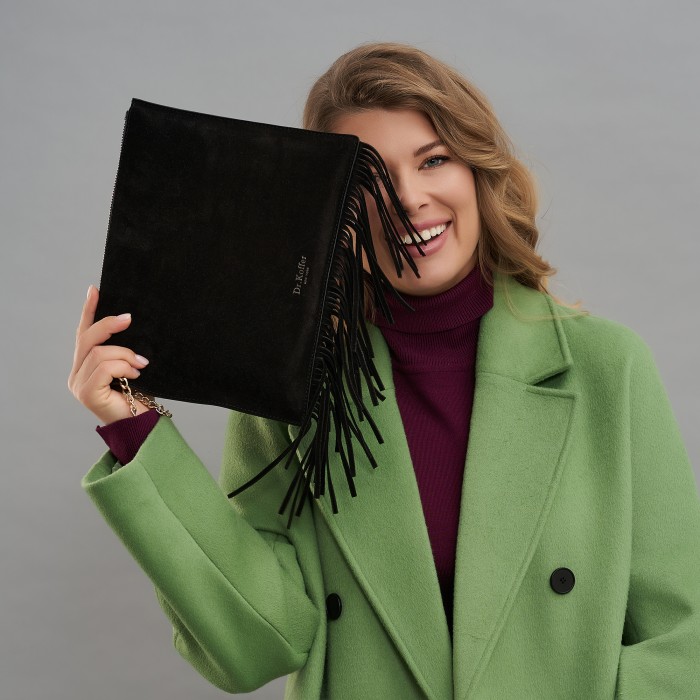 7025zm-04 кросс-боди женский 7025ZM-04 фотография