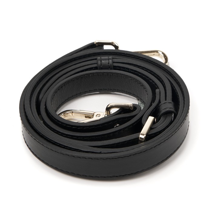 7025zm-04 кросс-боди женский от бренда dr.koffer вид слева