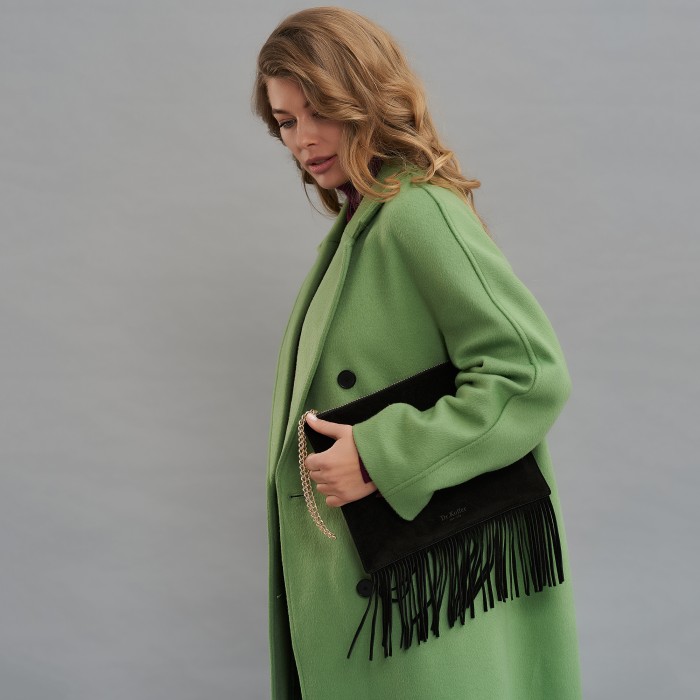 Товар с артикулом 7025ZM-04 вид сзади