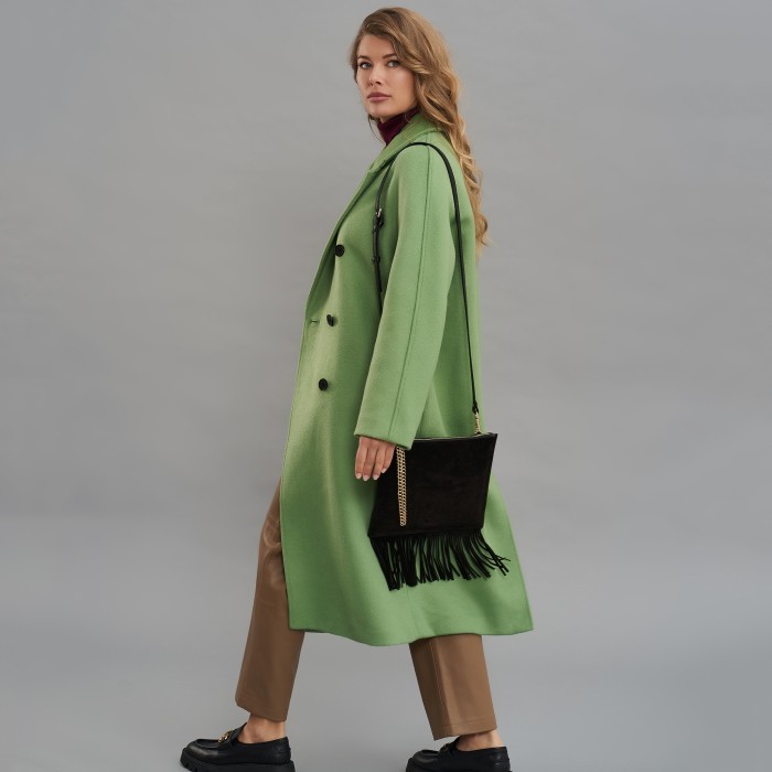 7025zm-04 кросс-боди женский по цене 13400 руб вид справа