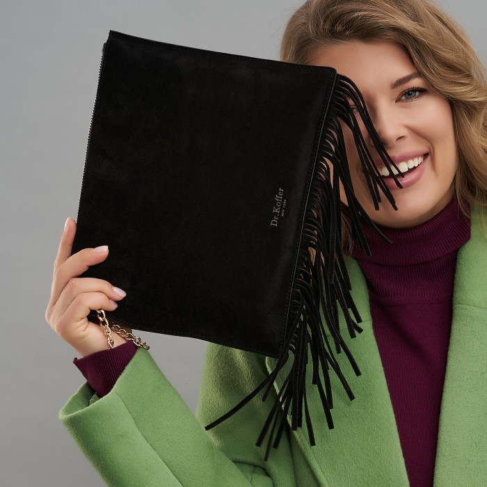 7025zm-04 кросс-боди женский из америки вид сбоку