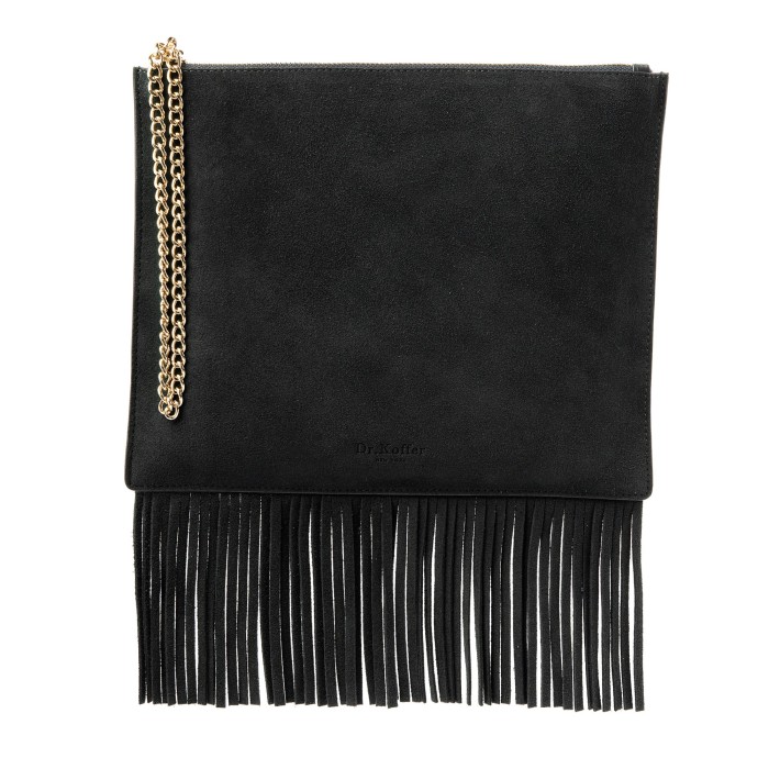 7025zm-04 кросс-боди женский из замши спереди