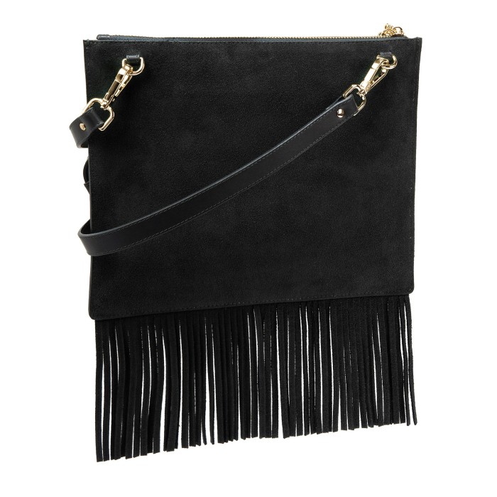 Продукция для женщин фото