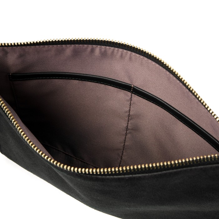 7025zm-04 кросс-боди женский для взрослого возраста с изнаночной стороны