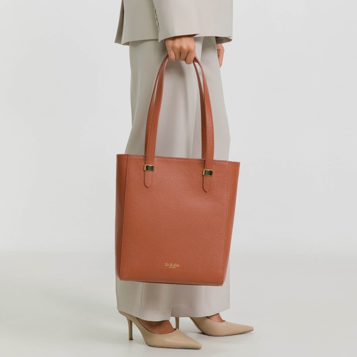 Товар с артикулом 7030BR-58 вид сзади