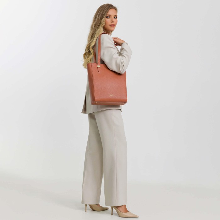 7030br-58 сумка женская из америки вид сбоку