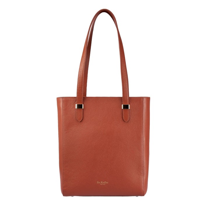 Продукция для женщин фото