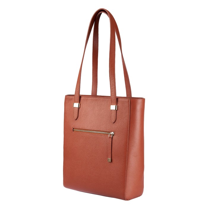 7030br-58 сумка женская повседневного стиля с лицевой стороны