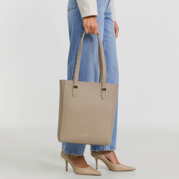 Товар с артикулом 7030BR-61 вид сзади