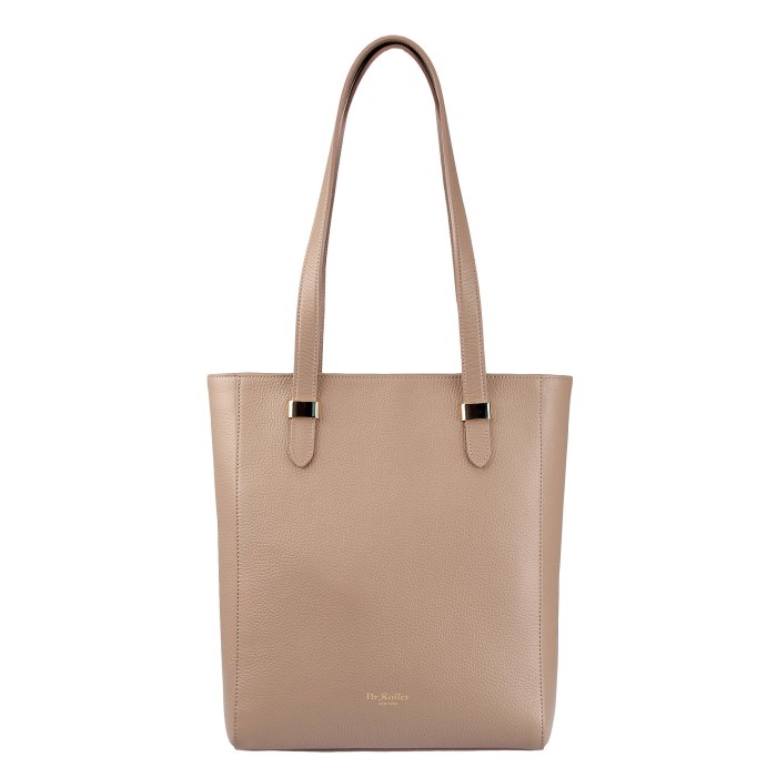 Продукция для женщин фото