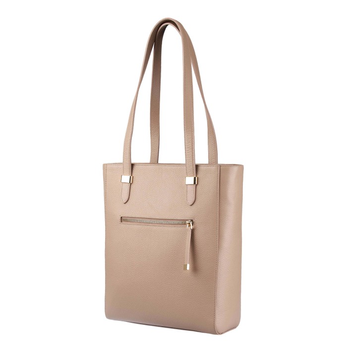 7030br-61 сумка женская повседневного стиля с лицевой стороны