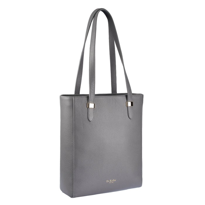 7030br-73 сумка женская 7030BR-73 фотография