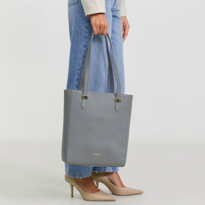 Товар с артикулом 7030BR-73 вид сзади