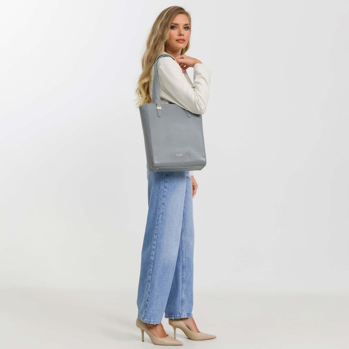 7030br-73 сумка женская из америки вид сбоку