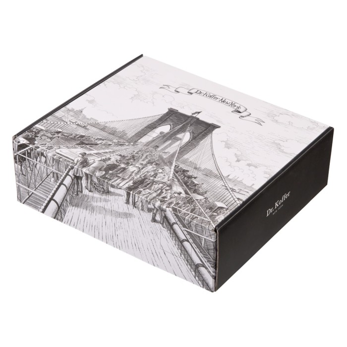 7030br-73 сумка женская из льна спереди