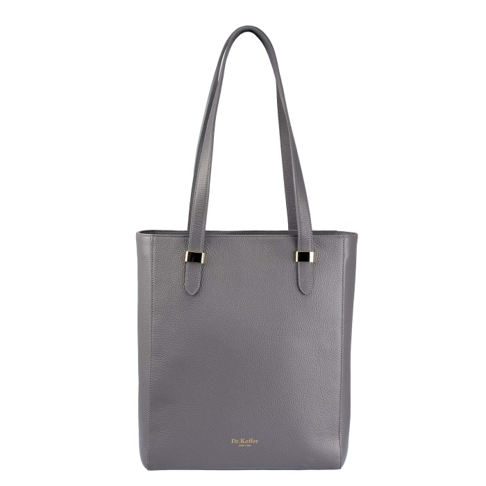 Продукция для женщин фото