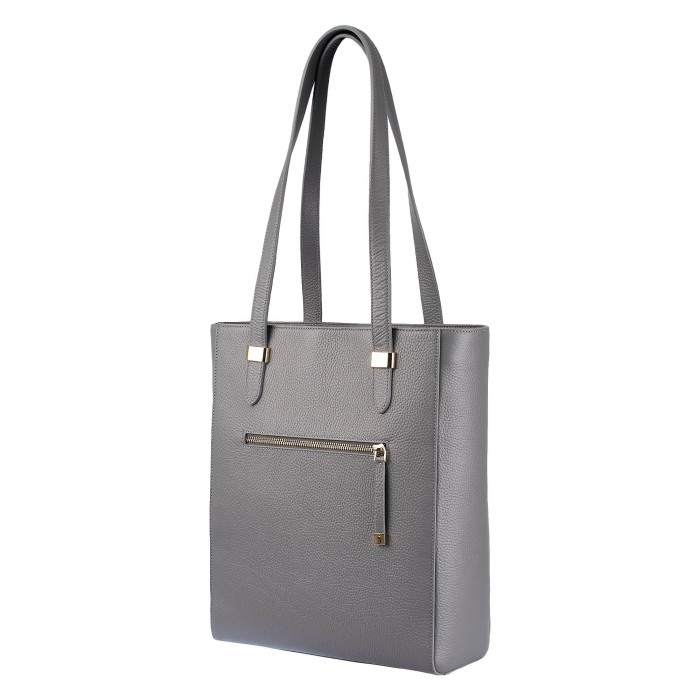 7030br-73 сумка женская повседневного стиля с лицевой стороны