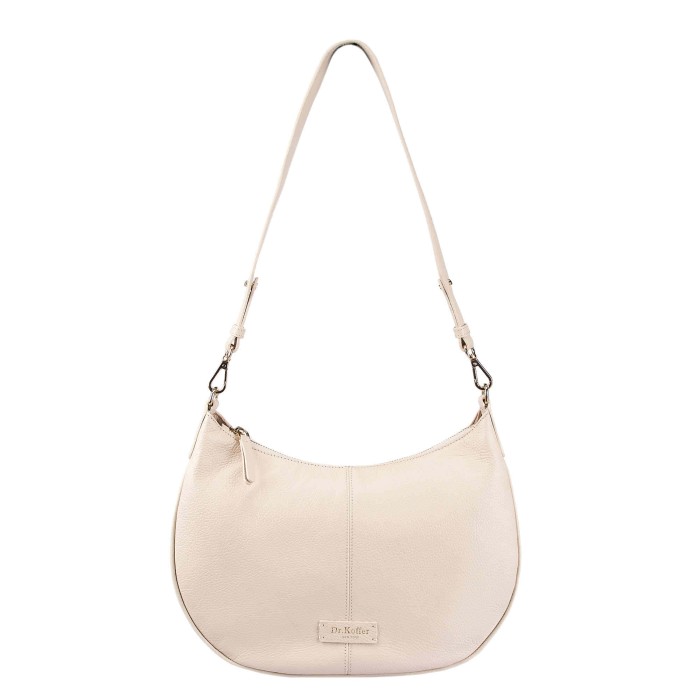 7031br-15 сумка женская 7031BR-15 фотография