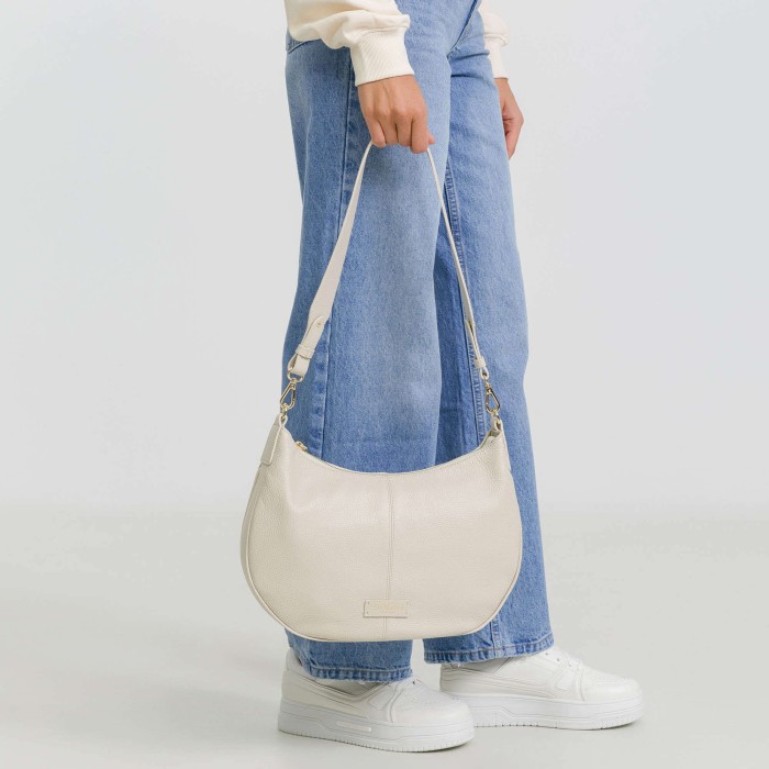 Товар с артикулом 7031BR-15 вид сзади