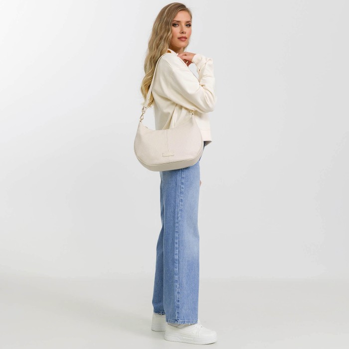 7031br-15 сумка женская из америки вид сбоку