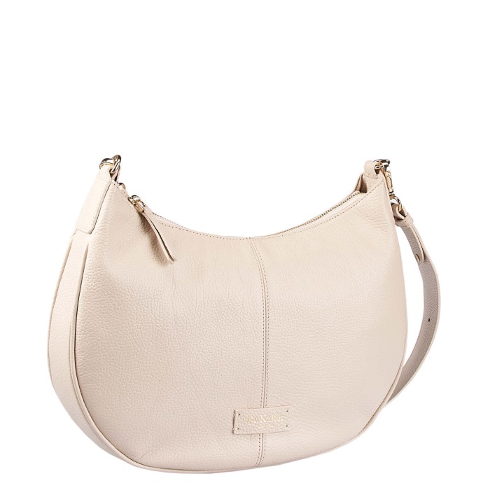 Продукция для женщин фото