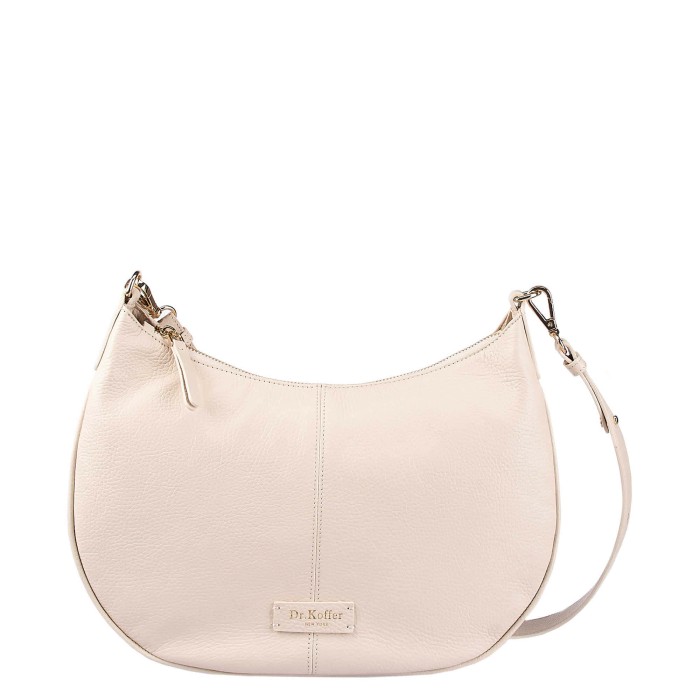 7031br-15 сумка женская повседневного стиля с лицевой стороны