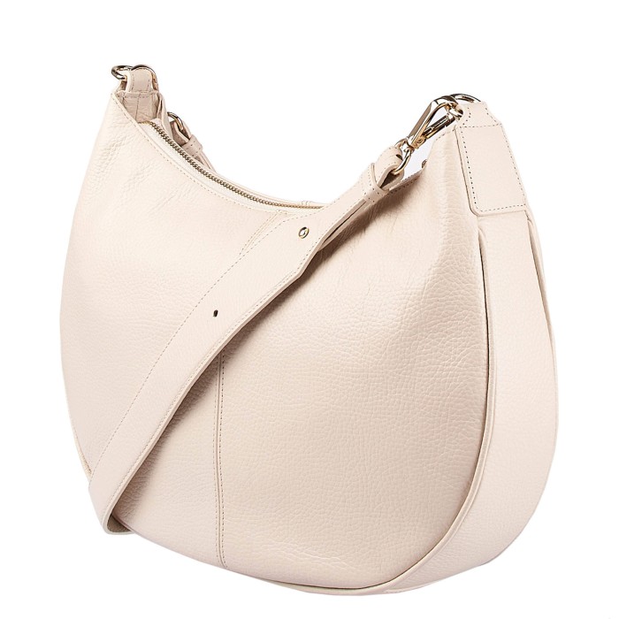 7031br-15 сумка женская для взрослого возраста с изнаночной стороны