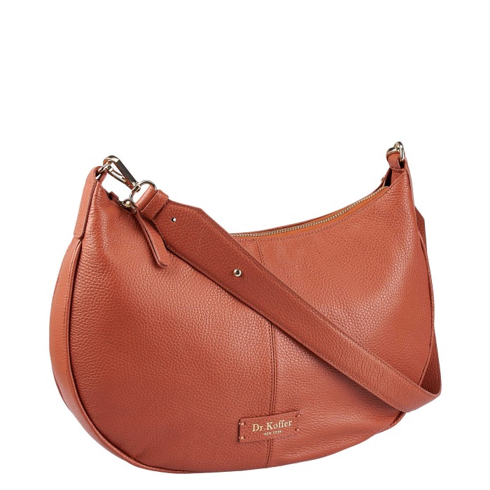 Продукция для женщин фото