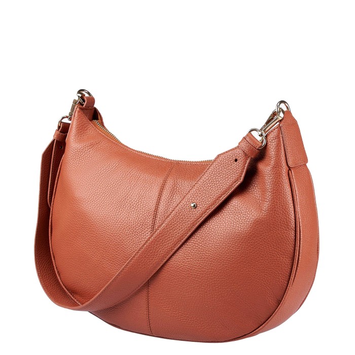 7031br-58 сумка женская для взрослого возраста с изнаночной стороны