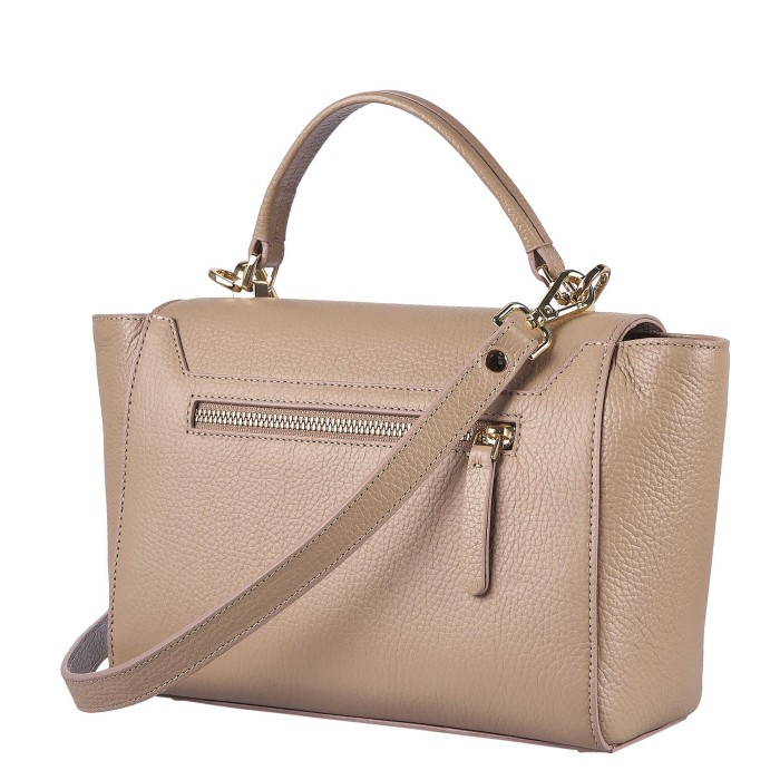 Товар с артикулом 7033BR-61 вид сзади